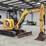 2017-caterpillar-304e2-cr-image-2