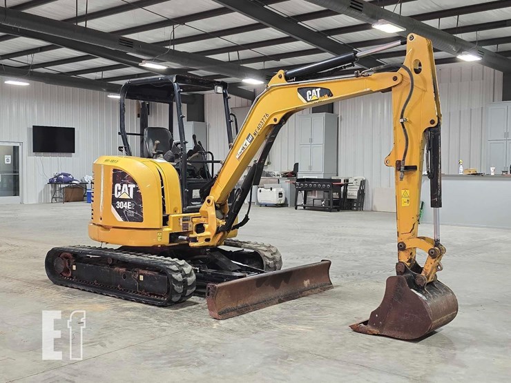 2017-caterpillar-304e2-cr-image-2