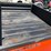 2019-kubota-rtv-x1100c-image-13