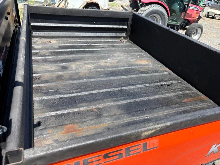 2019-kubota-rtv-x1100c-image-13