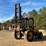 2018-jcb-930-image-4