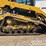2019-caterpillar-299d2-image-8