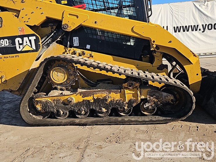 2019-caterpillar-299d2-image-8