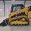 2025-caterpillar-255-image-5
