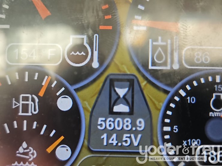 2019-caterpillar-299d2-image-32