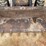 2002-bobcat-s250-skid-steer-loader-image-13