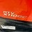 2019-kubota-rtv-x1100c-image-7