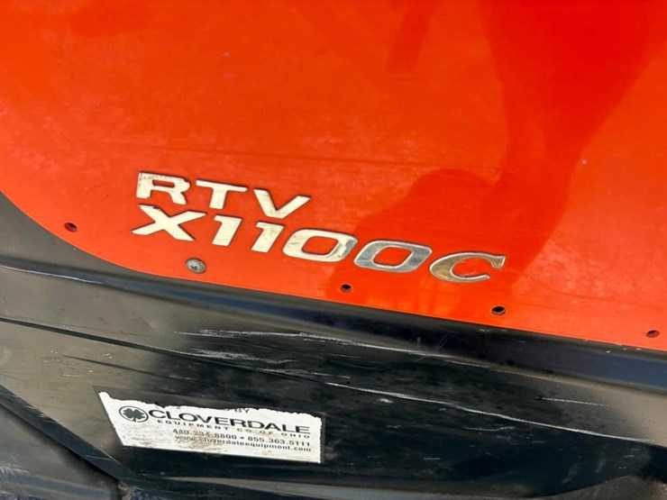 2019-kubota-rtv-x1100c-image-7