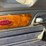 2006-peterbilt-378-image-21