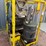 4.6’-x-4.6’-lincoln-mod-84806-10k-wp-grease-injection-pump-p/b-industrial-17-cfm-air-compressor-image-2