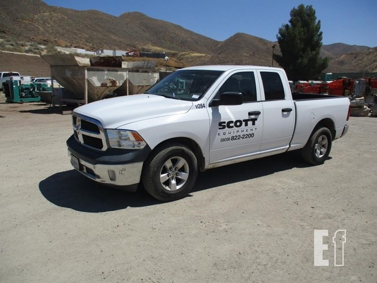 2014-dodge-ram-1500-image-1