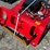 #2021-•-unused-future-x-dm43-45"-skid-steer-disc-mulcher-xypthj260563-inv#48950-image-8