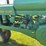 john-deere-50-image-13