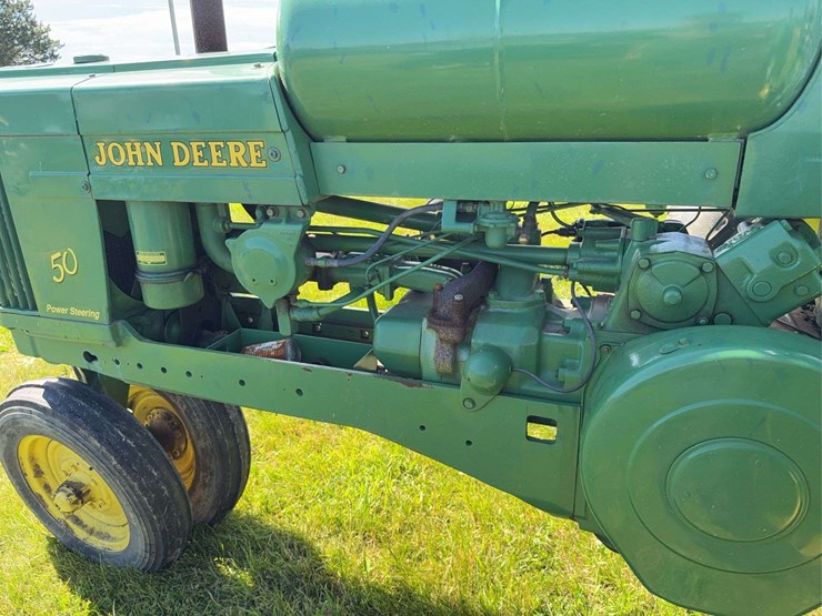john-deere-50-image-13