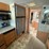 2006-winnebago-diesel-pusher-motorhome-abilene,-tx-image-14