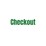 checkout-image-1