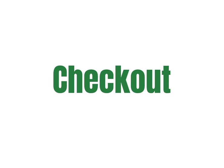 checkout-image-1