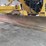 2010-caterpillar-160m-image-9