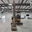 2021-caterpillar-306cr-image-7