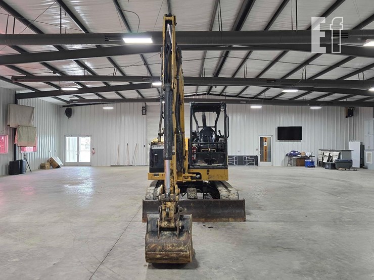 2021-caterpillar-306cr-image-7