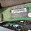 john-deere-z997r-image-13