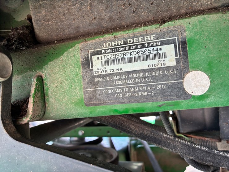 john-deere-z997r-image-13