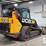 2022-jcb-3ts-8t-image-3