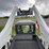 2025-bobcat-t66-image-20