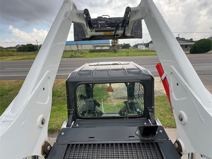 2025-bobcat-t66-image-20