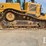 caterpillar-d6-lgp-image-36