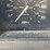 1995-ford-f800-image-23
