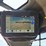 bobcat-t76-image-33