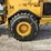 volvo-a25c-image-11