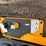 2025-cub-cadet-60-image-17