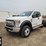 2019-ford-f550-image-1