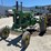 john-deere-aw-image-6