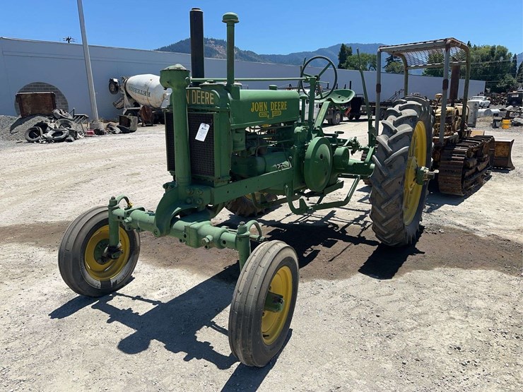 john-deere-aw-image-6