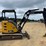 deere-35g-image-6