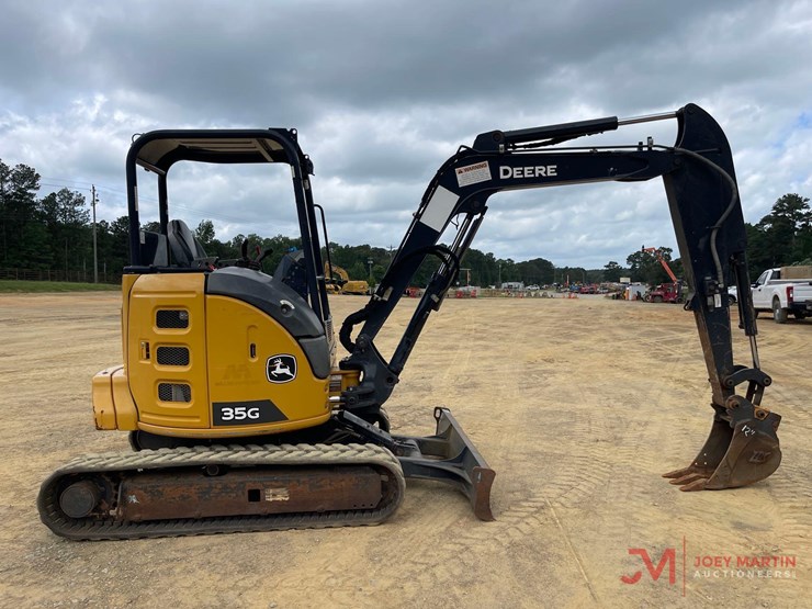 deere-35g-image-6