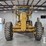 2007-caterpillar-140h-image-7