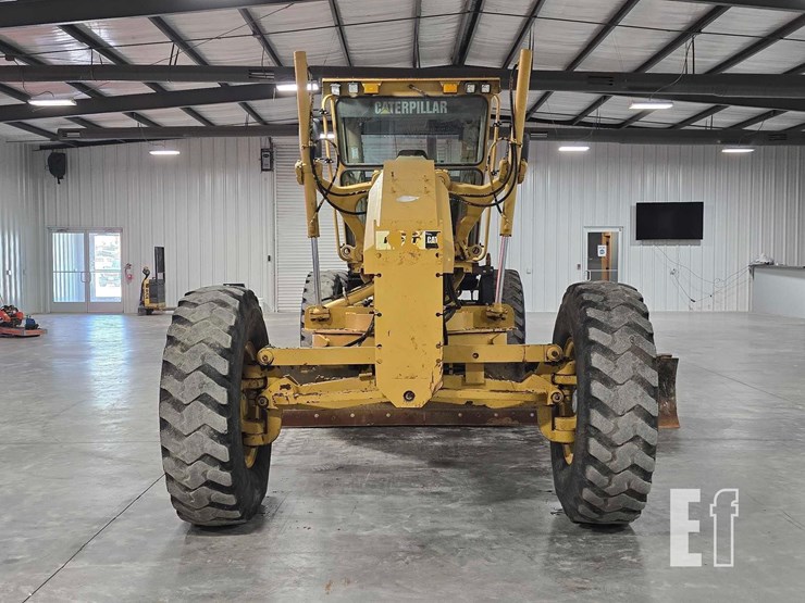 2007-caterpillar-140h-image-7