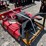 #2021-•-unused-future-x-dm43-45"-skid-steer-disc-mulcher-xypthj260563-inv#48950-image-4