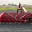2022-sudenga-super-scoop-image-7