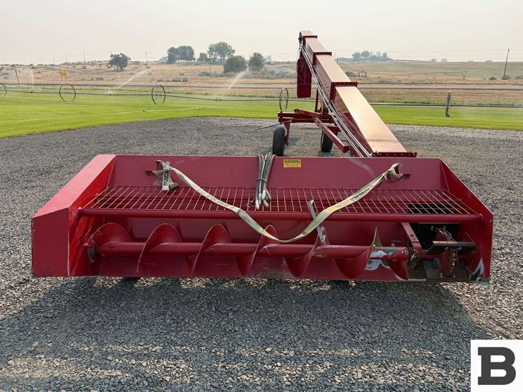 2022-sudenga-super-scoop-image-7