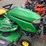 john-deere-x350-image-4