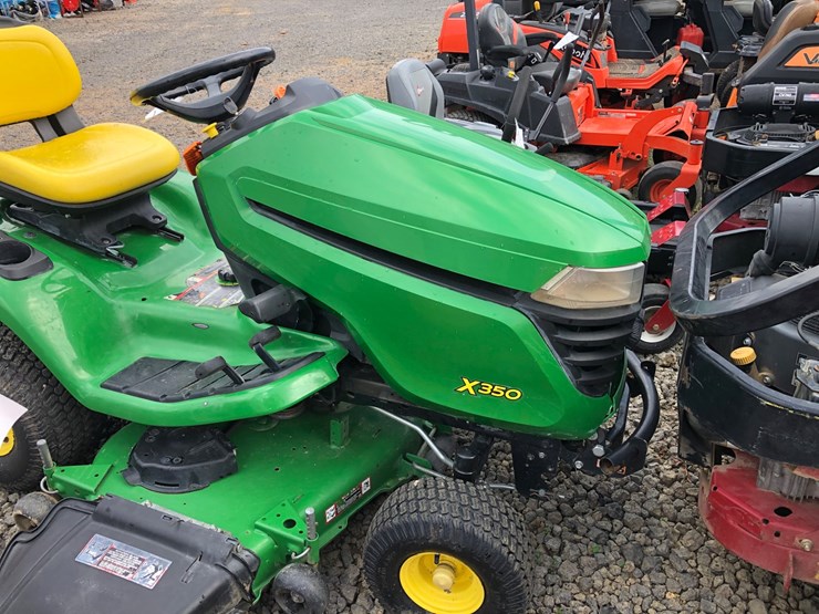 john-deere-x350-image-4