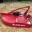 bush-hog-bcss-s601lf-3ph-rotary-cutter-image-3