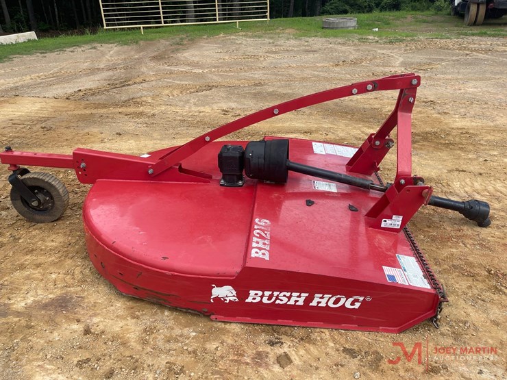 bush-hog-bcss-s601lf-3ph-rotary-cutter-image-3
