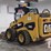 2011-caterpillar-246c-image-4