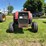 massey-ferguson-375-image-2